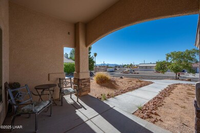 3240 Mcculloch Blvd N, Lake Havasu City, AZ 86403 - photo 6