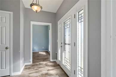 10987 Spring Ridge, Elkins, AR 72727 - photo 7