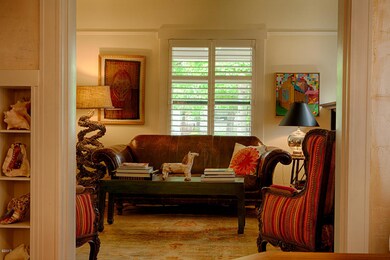 227 S 4th St W, Missoula, MT 59801 - photo 6