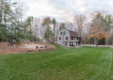 103RunningHillRd-Scarborough-38