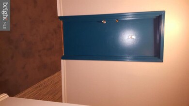 3725 12th St NE unit 103, Washington, DC 20017 - photo 2