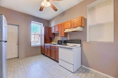 4427 Athlone Ave, Saint Louis, MO 63115 - photo 4