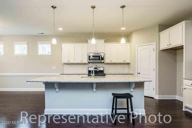 010_Kitchen_compressed
