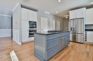 415 Buck St, Pembroke, NH 03275 - photo 5