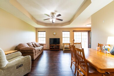 813 N 41st St, Nixa, MO 65714 - photo 5