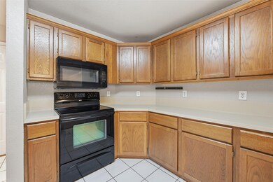 11914 Rhulen Ct, Aledo, TX 76008 - photo 4