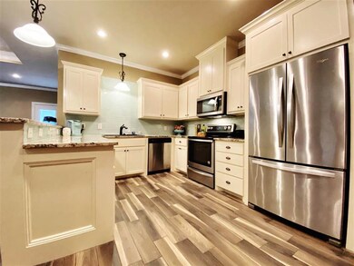 21 Steeple View, Texarkana, TX 75503 - photo 3