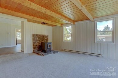 1521 NE 5th St, Bend, OR 97701 - photo 5