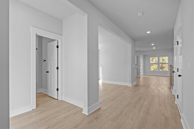 6 Joplin Dr, Piedmont, SC 29673 - photo 3