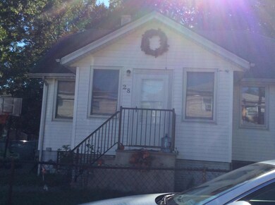 28 Church Ave, Staten Island, NY 10314 - photo 3