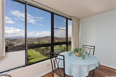 Plaza Landmark unit 2302, Honolulu, HI 96818 - photo 4