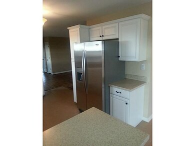 1050 N State Road 135, Franklin, IN 46131 - photo 6