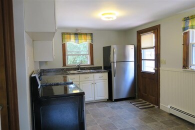 34 Hall Place, Exeter, NH 03833 - photo 7