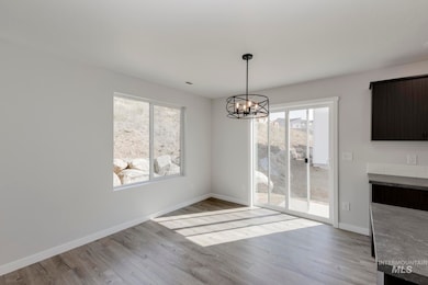 10765 Rutland St, Caldwell, ID 83605 - photo 5