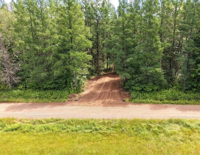 00 Dover Rd W, Phillips, WI 54555 - photo 4