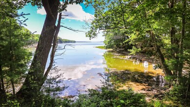 01_DJI_0126_copy_DxO_mls