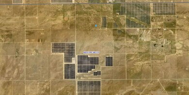 SatMap2