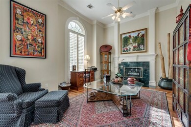 1506 Pecos Dr, Southlake, TX 76092 - photo 6