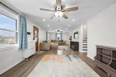 3007 Aljean Dr, Bethel Park, PA 15102 - photo 6