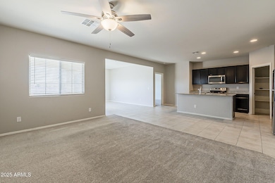 5024 S 112th Ave, Tolleson, AZ 85353 - photo 6