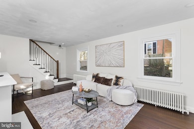 631 U S 206, Trenton, NJ 08610 - photo 4