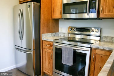 417 Reid Rd, Waynesboro, PA 17268 - photo 6