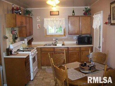 1620 Pekin St, Lincoln, IL 62656 - photo 4