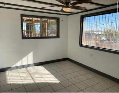 2919 Jefferson Ave, El Paso, TX 79930 - photo 6