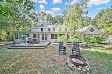 2 Pheasant Run, North Granby, CT 06060 - photo 3