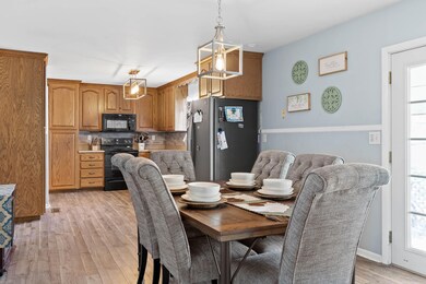 ArborCreek-3