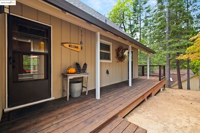 23184 Middle Camp Rd, Twain Harte, CA 95383 - photo 4