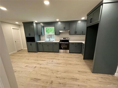 2904 Don Bruno St, Weslaco, TX 78596 - photo 3