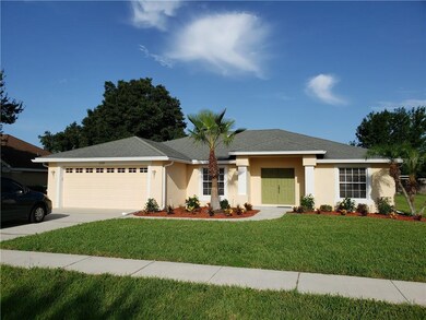 2332 Bagdad Ave unit 4, Orlando, FL 32833 - photo 2