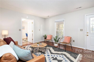 32 Academy St, Asheville, NC 28803 - photo 4