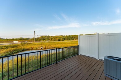 1109 Century Village Ln NE, Rochester, MN 55906 - photo 5