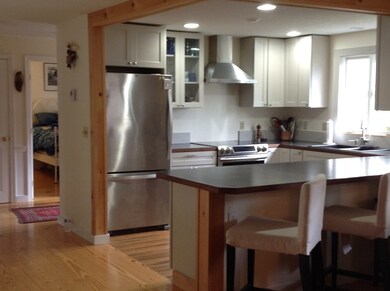 9 Debs Hill Rd, Yarmouth Port, MA 02675 - photo 2