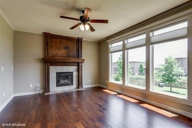 Easy care and beautiful hardwood floors in the gre
