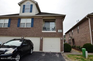 7818 Grand Cascade Dr unit 2602, Louisville, KY 40228 - photo 2
