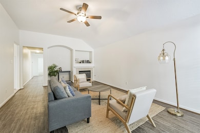 18330 Grove Brook Ln, Cypress, TX 77429 - photo 7