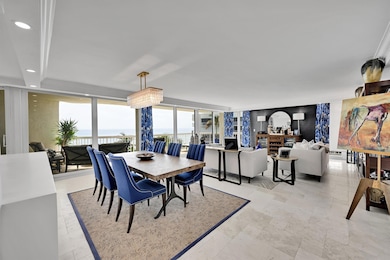 Meridian unit 508 S, Palm Beach, FL 33480 - photo 5