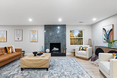 3231 Garfield Ave, Carmichael, CA 95608 - photo 6