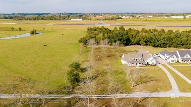 0 Lyric Ln, Fairhope, AL 36532 - photo 3