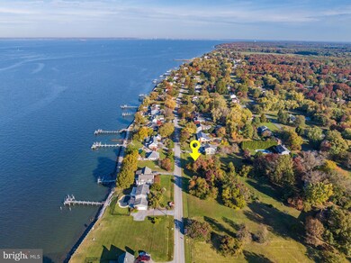 321 Queen Anne Club Dr, Stevensville, MD 21666 - photo 3