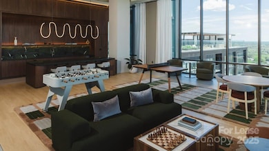 2161 Hawkins St unit 3H-P, Charlotte, NC 28203 - photo 6