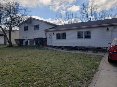 2883 Bretton Woods Dr, Columbus, OH 43231 - photo 2