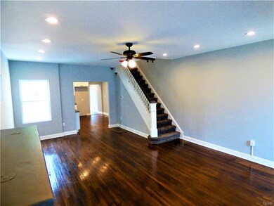 911 Main St, Bethlehem, PA 18018 - photo 5