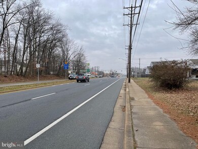 1630 Wilmington Rd, New Castle, DE 19720 - photo 3