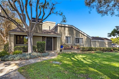 1 Starfish Ct unit 40, Newport Beach, CA 92663 - photo 3