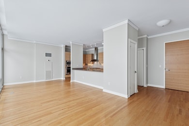 Evanston One unit 1504, Evanston, IL 60201 - photo 3