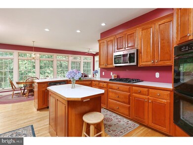 21 Buttonwood Dr, Pilesgrove, NJ 08098 - photo 6